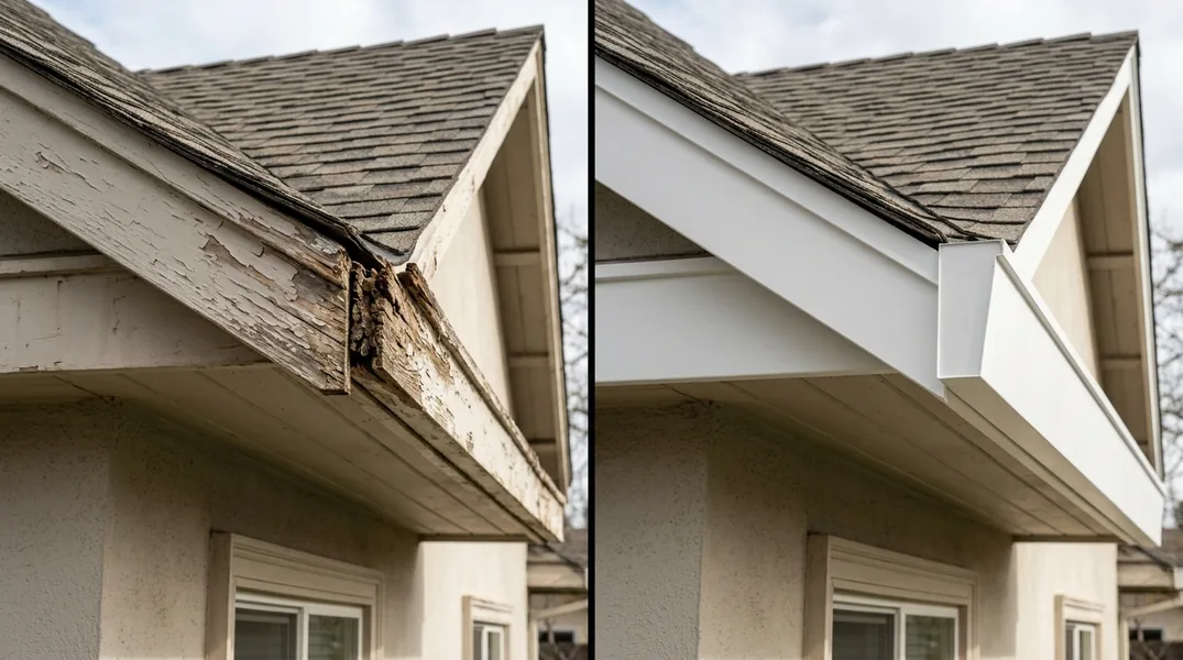Result carpentry in Sacramento - Sacramento Carpentry