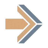 Sacramento Carpentry