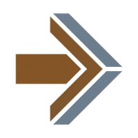 Sacramento Carpentry